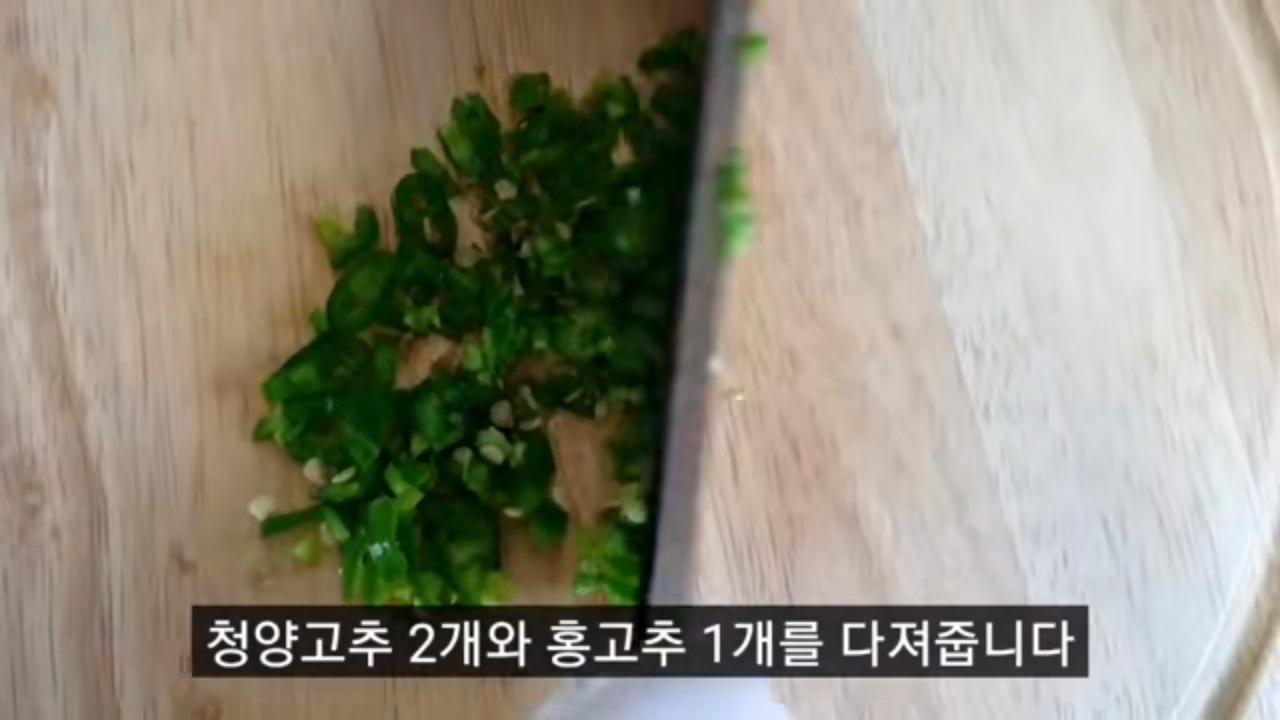 韩式炸鸡（鸡翅根）的做法 步骤2