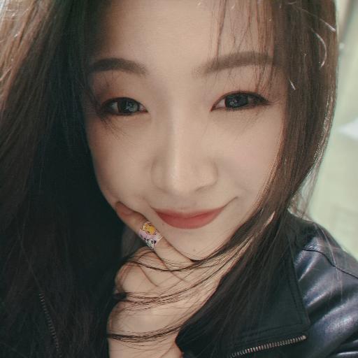 滴答迪