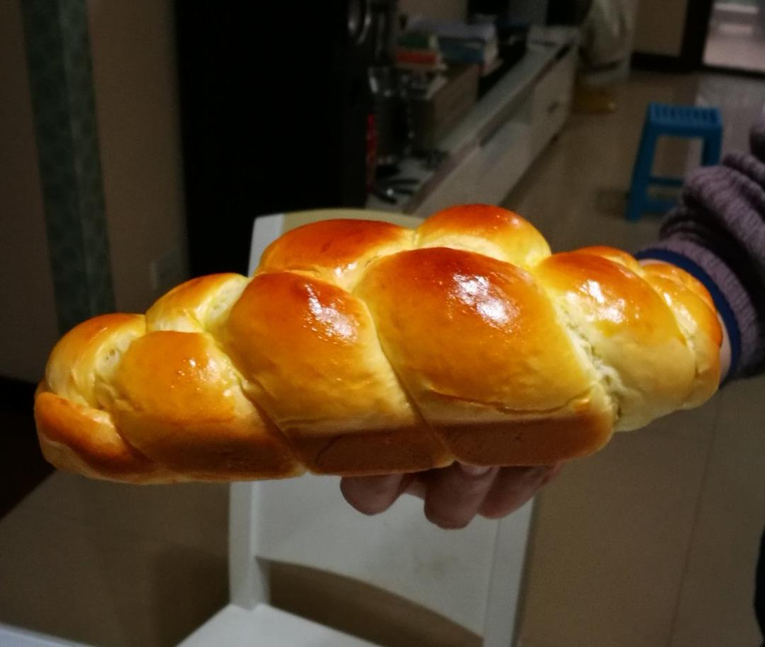 家常菜