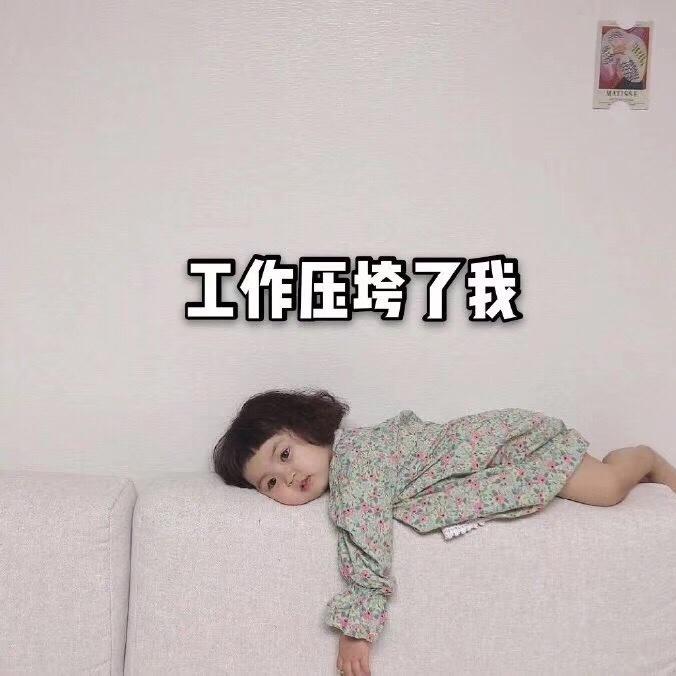 一碗牛肉面_sz