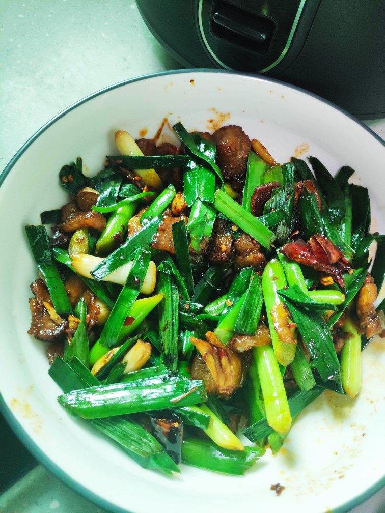 厨师长教你：“回锅肉”的正宗做法，先收藏