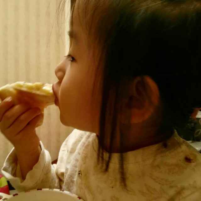 给生活添点颜色