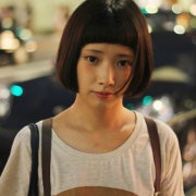 哦陳軟妹