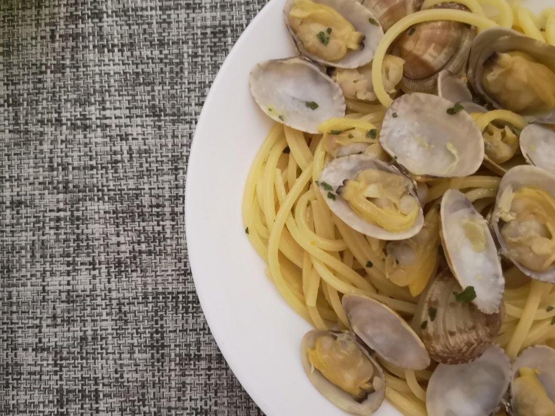 【♥低脂无油低糖饮食日记♥】