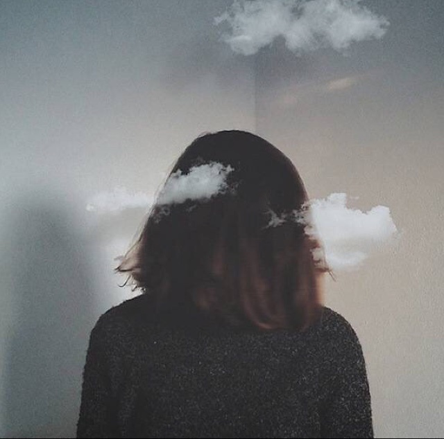 宇宙无敌的美少女