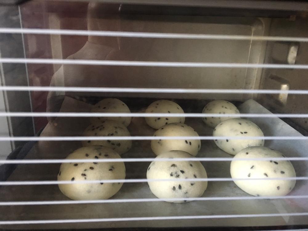 《Tinrry+》不回缩的Q弹麻薯包（恐龙蛋）