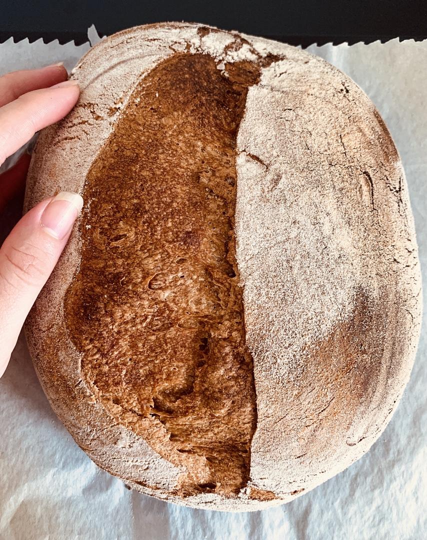 欧包组织分析-让我猜猜你的包子抽啥风？