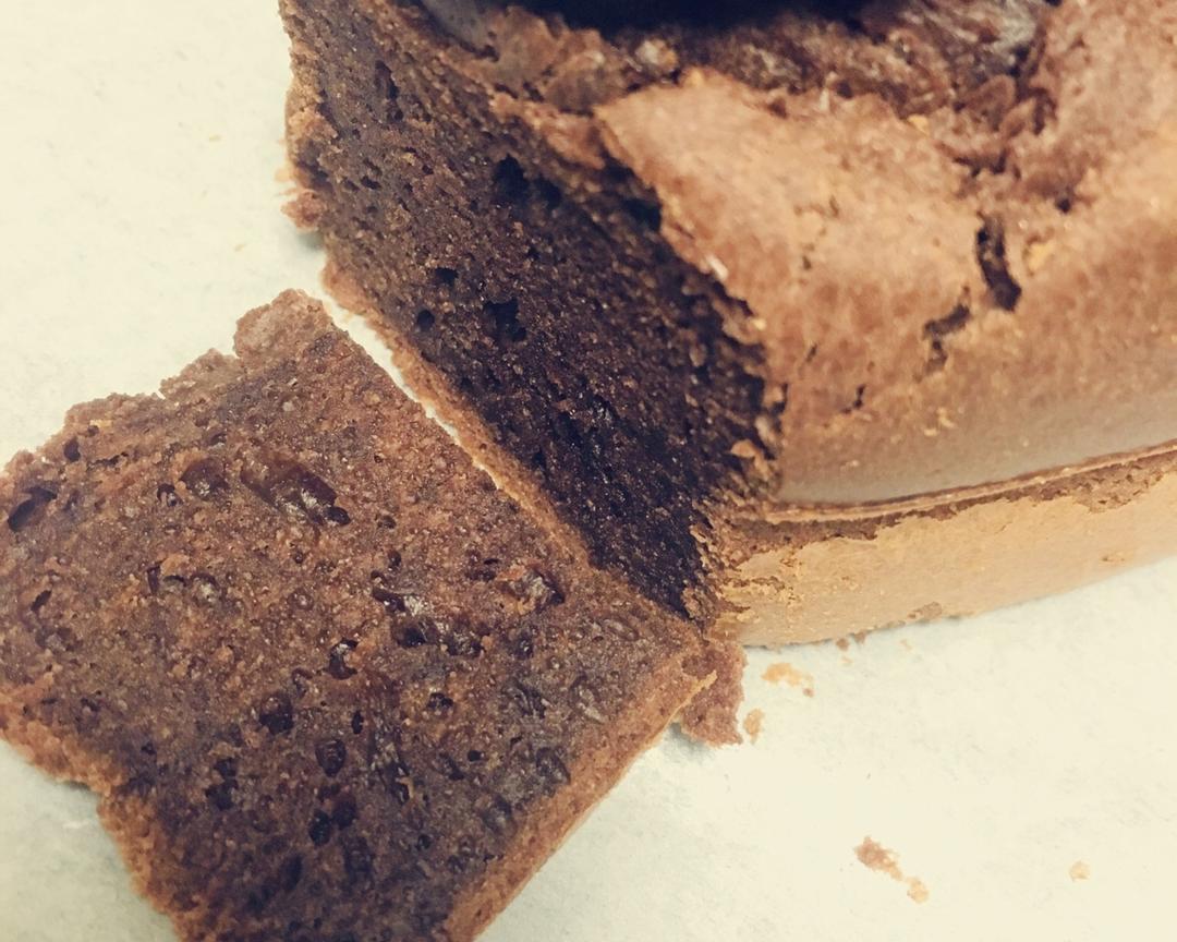 麦芬Muffin(自由发挥版)