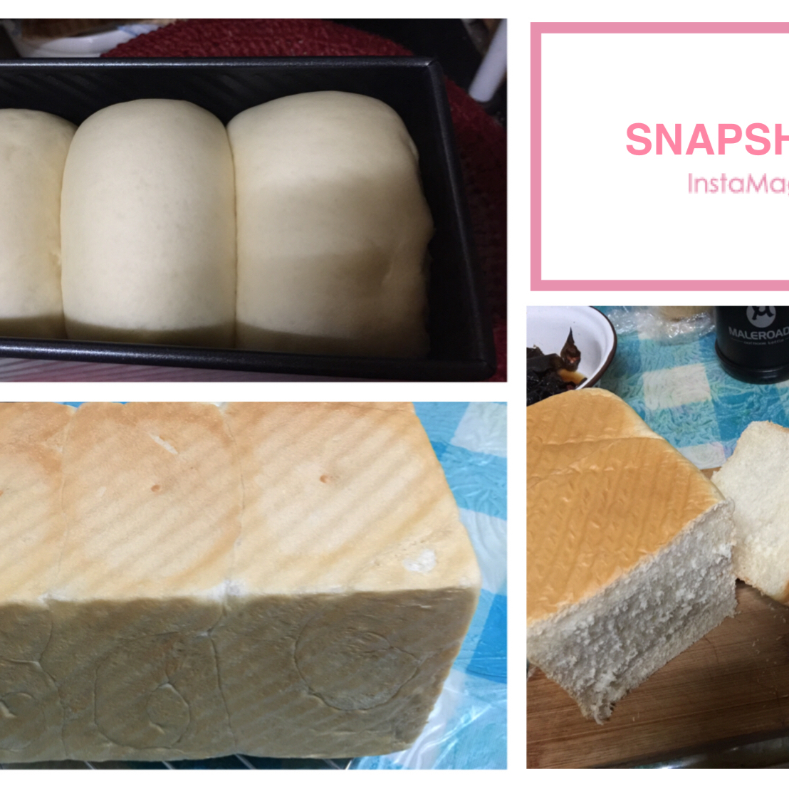 晚餐•2016年3月18日