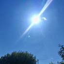 微信用户_-GYM_evtl