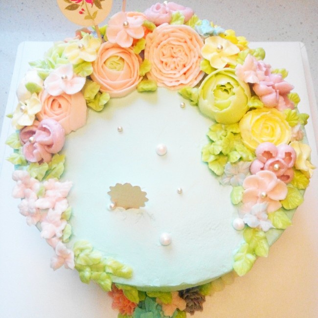 小麦子的美食们⚈้̤͡ ˌ̫̮ ⚈้̤͡"