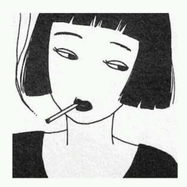 比巴卜哟