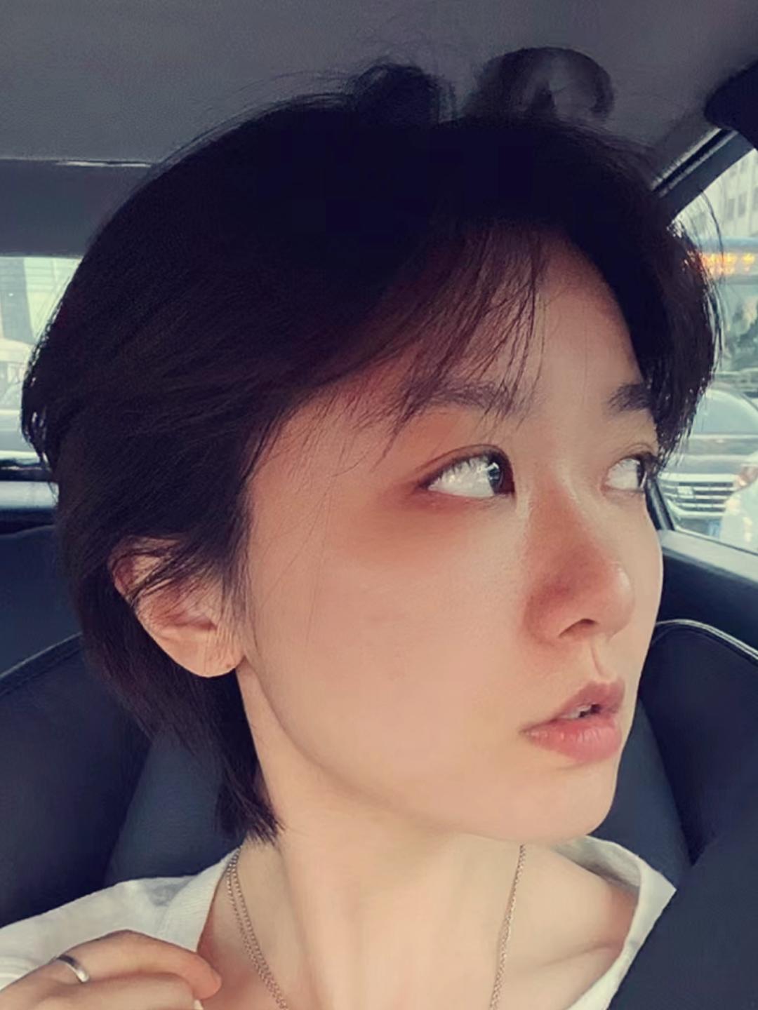 好吃好吃好好吃捏