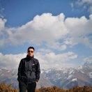 爱做饭的某某某