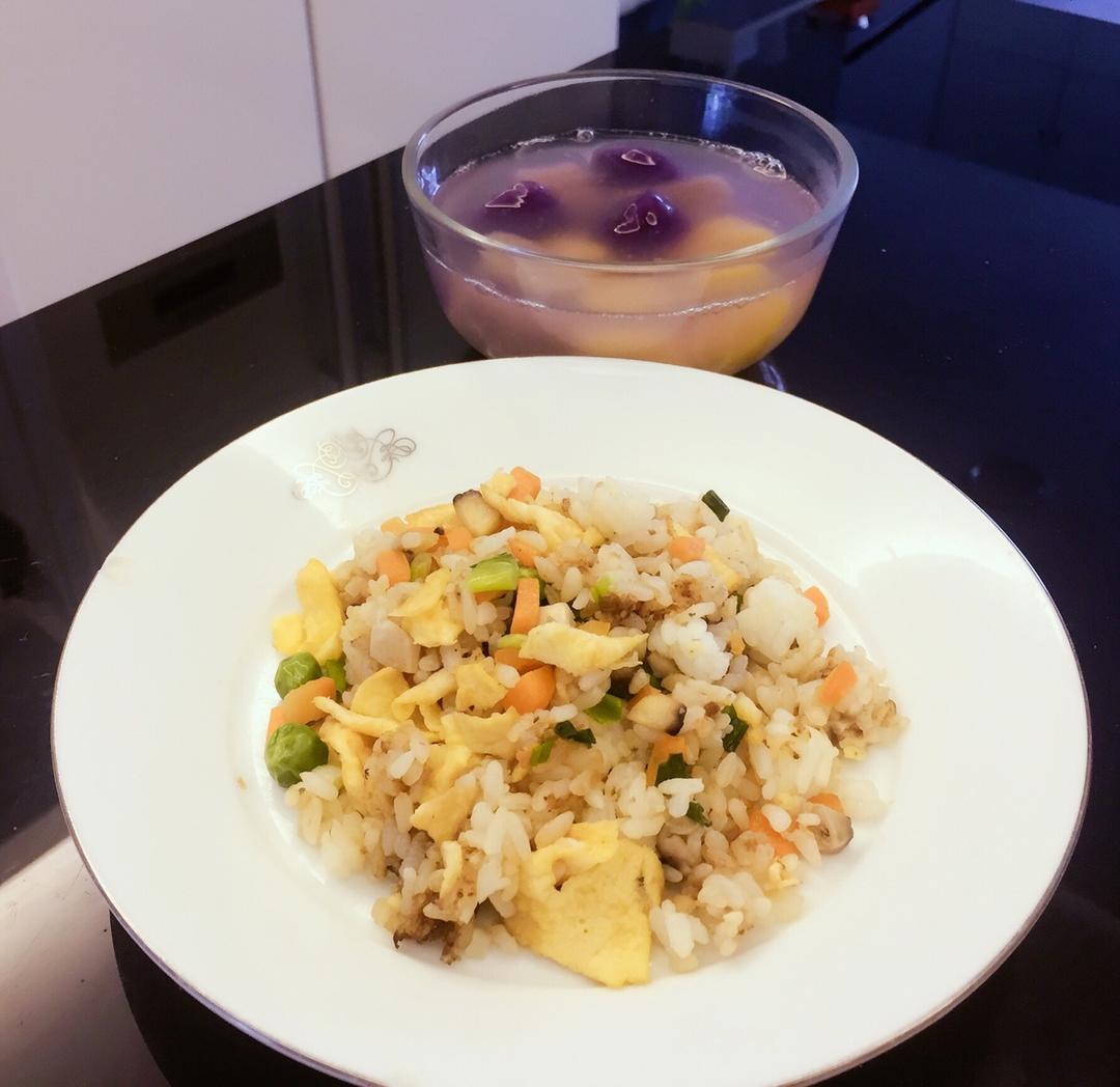 早餐马拉松顺利收官：因为坚持，所以更好！