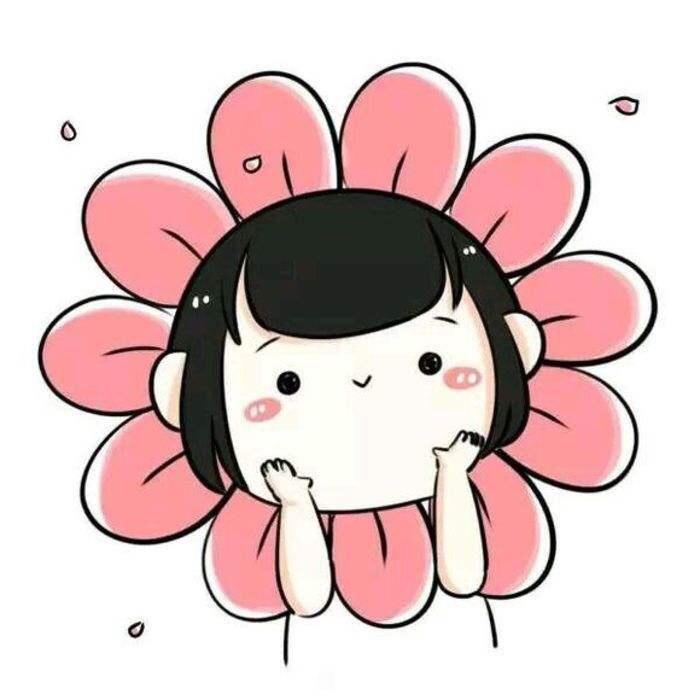 半圆点点点