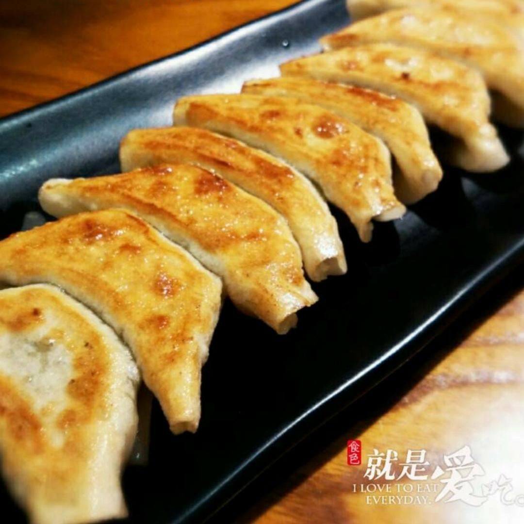 素五鲜饺—味达美版
