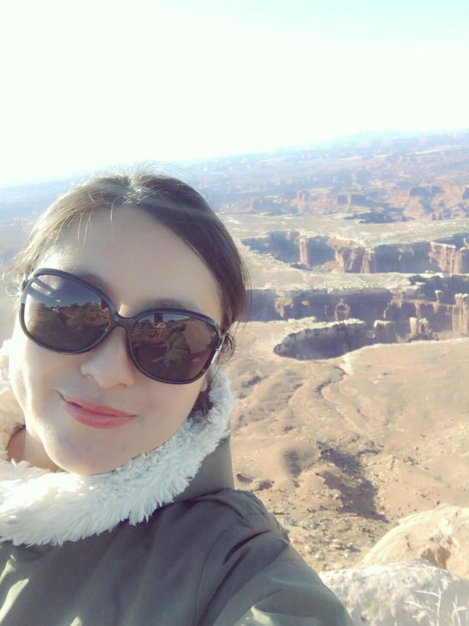 手机用户8142_2w5d