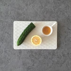 12款健康谷物·果蔬汁的做法 步骤3