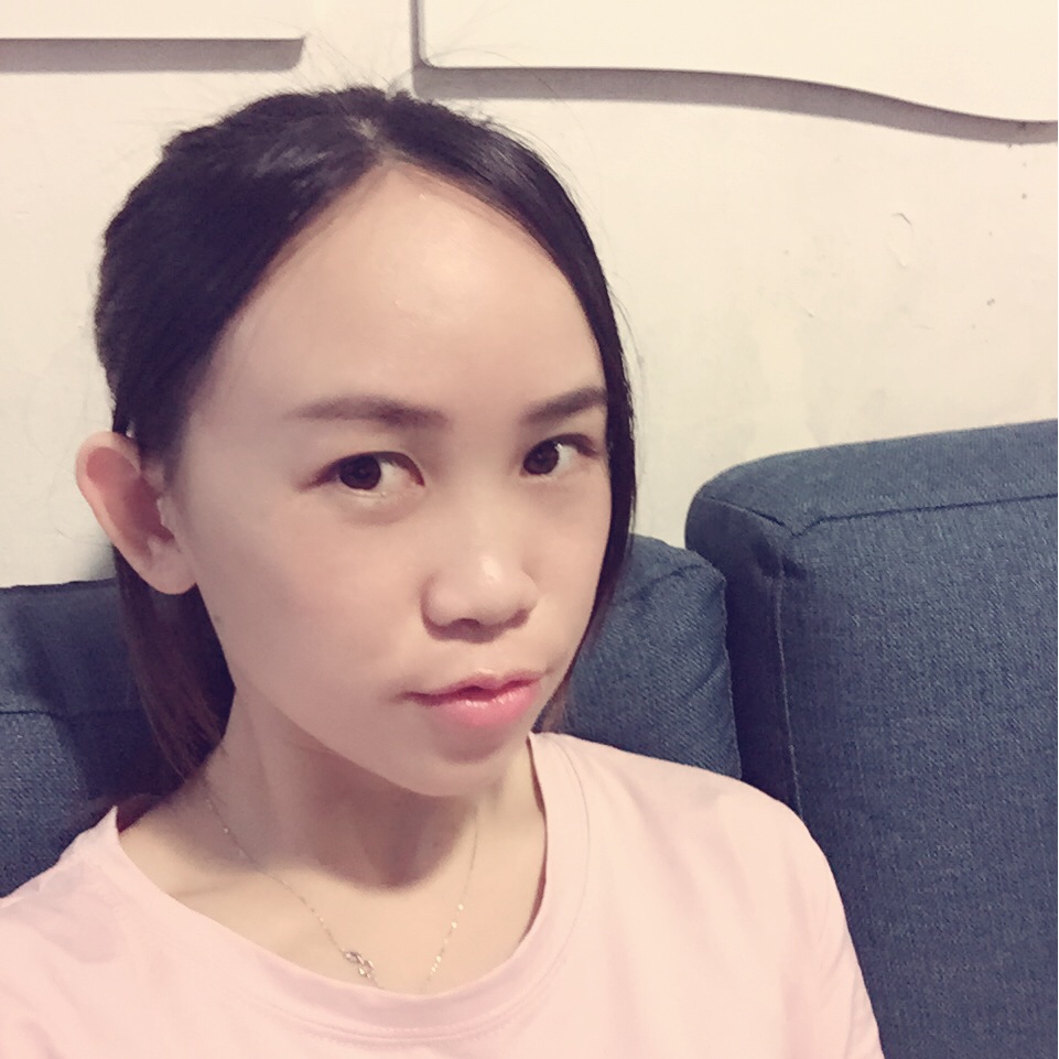 smile杨
