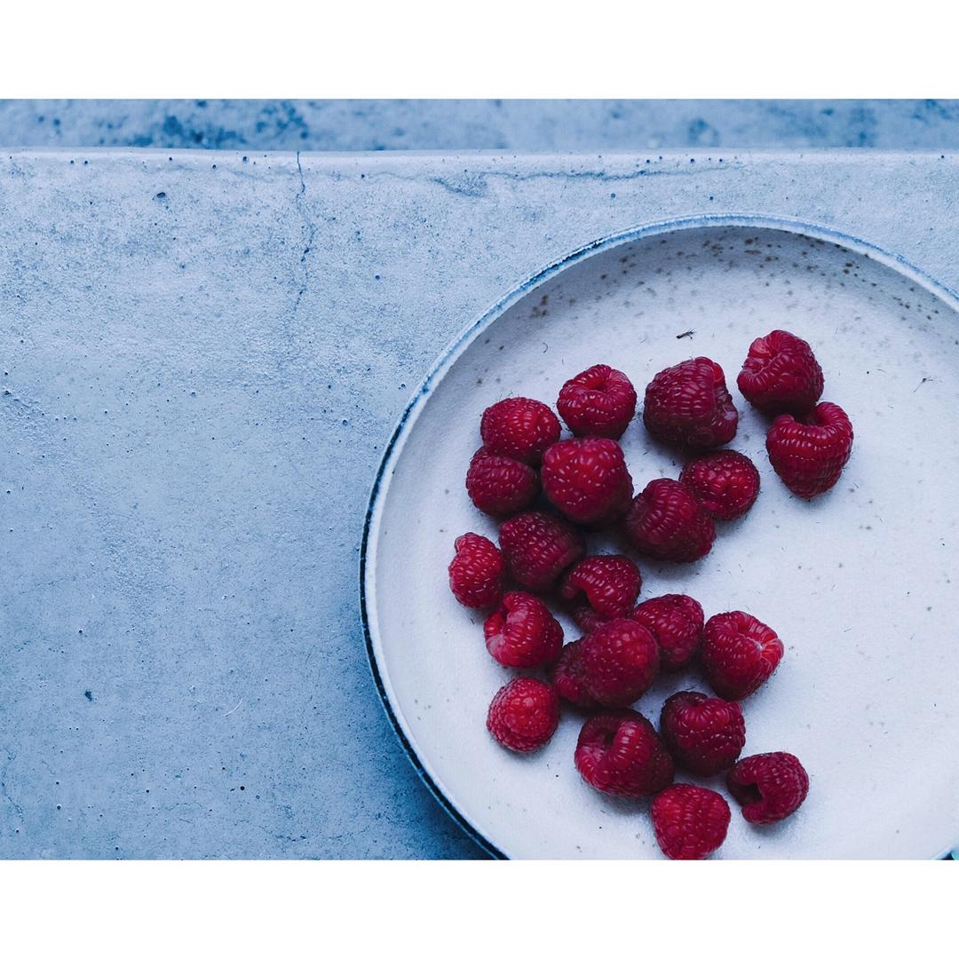 ( ・ิω・)ノิิ摘下，( ・ิω・ิ)安上