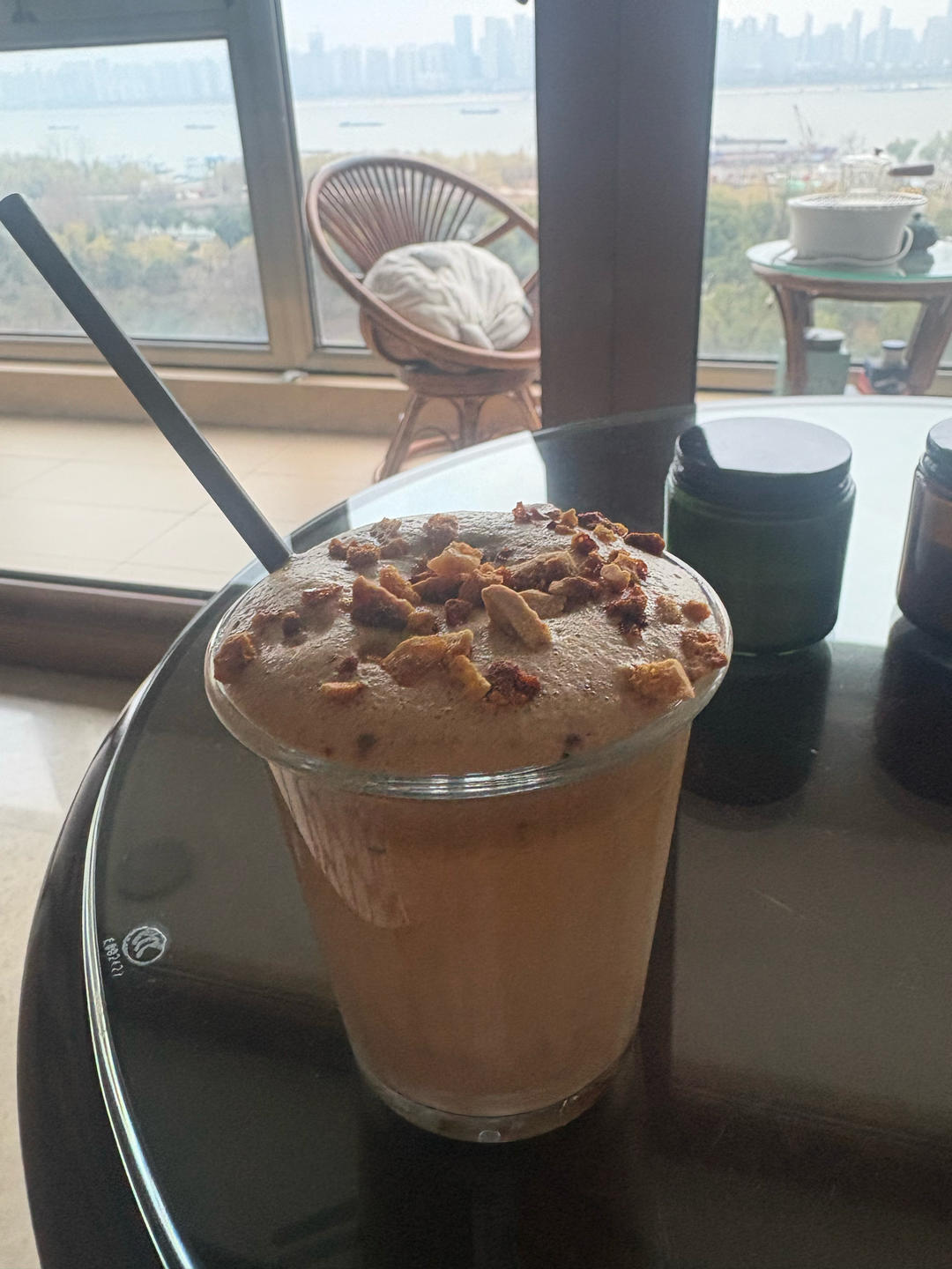 400次咖啡，超好喝的零失败操作