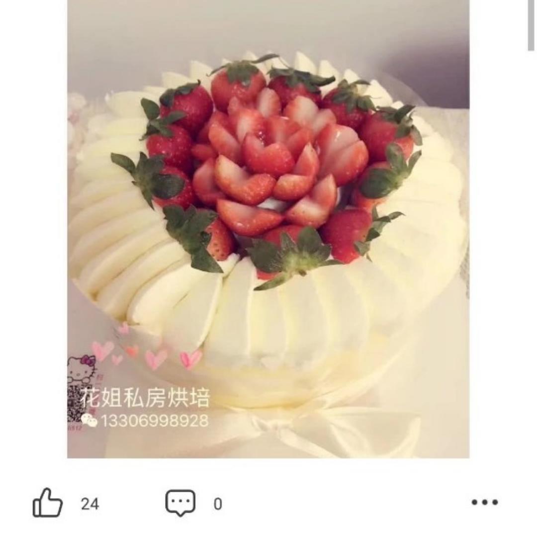 Xiao♥Li