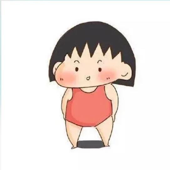 黄大眯眯