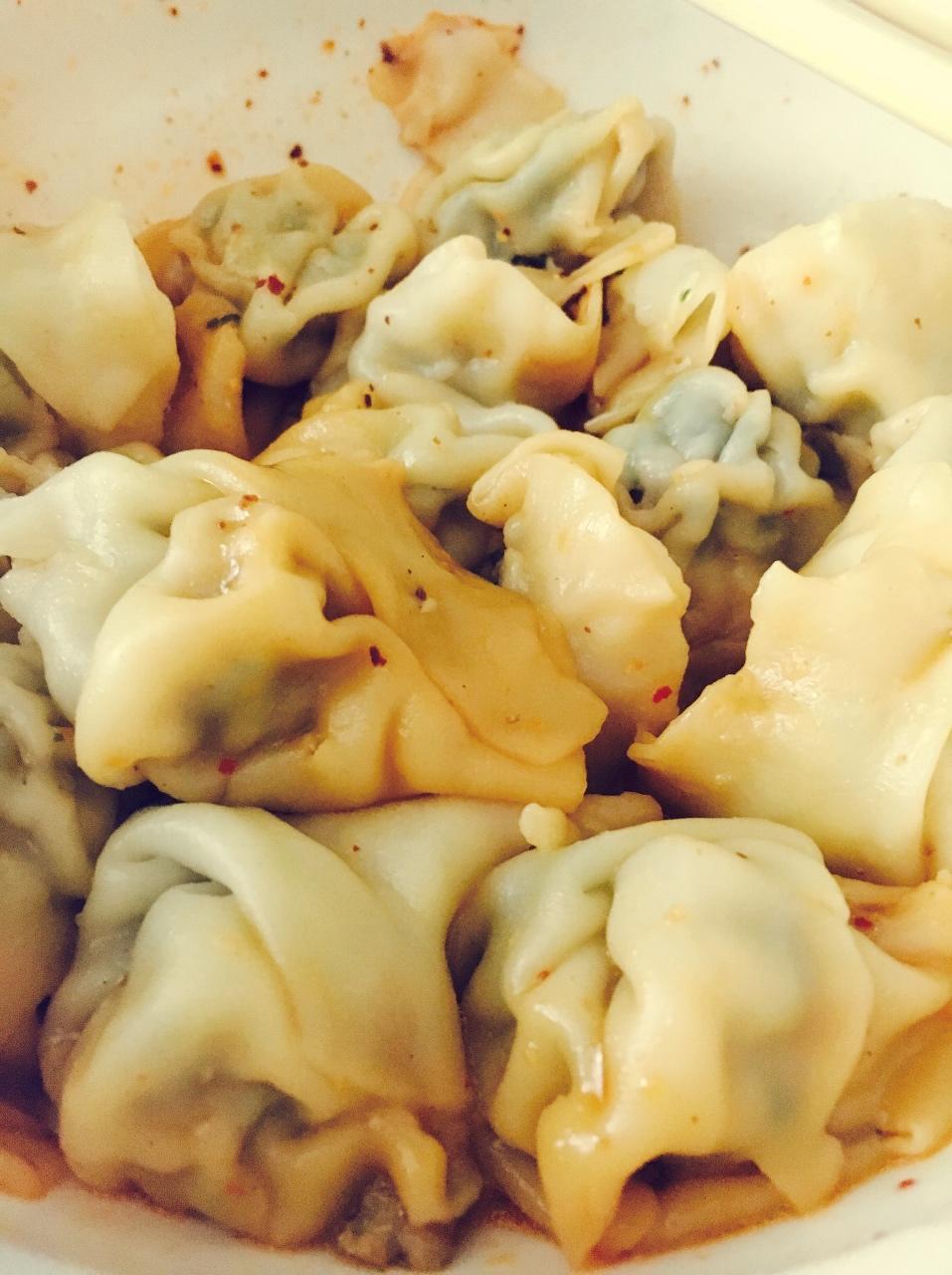 早餐•2017年6月16日