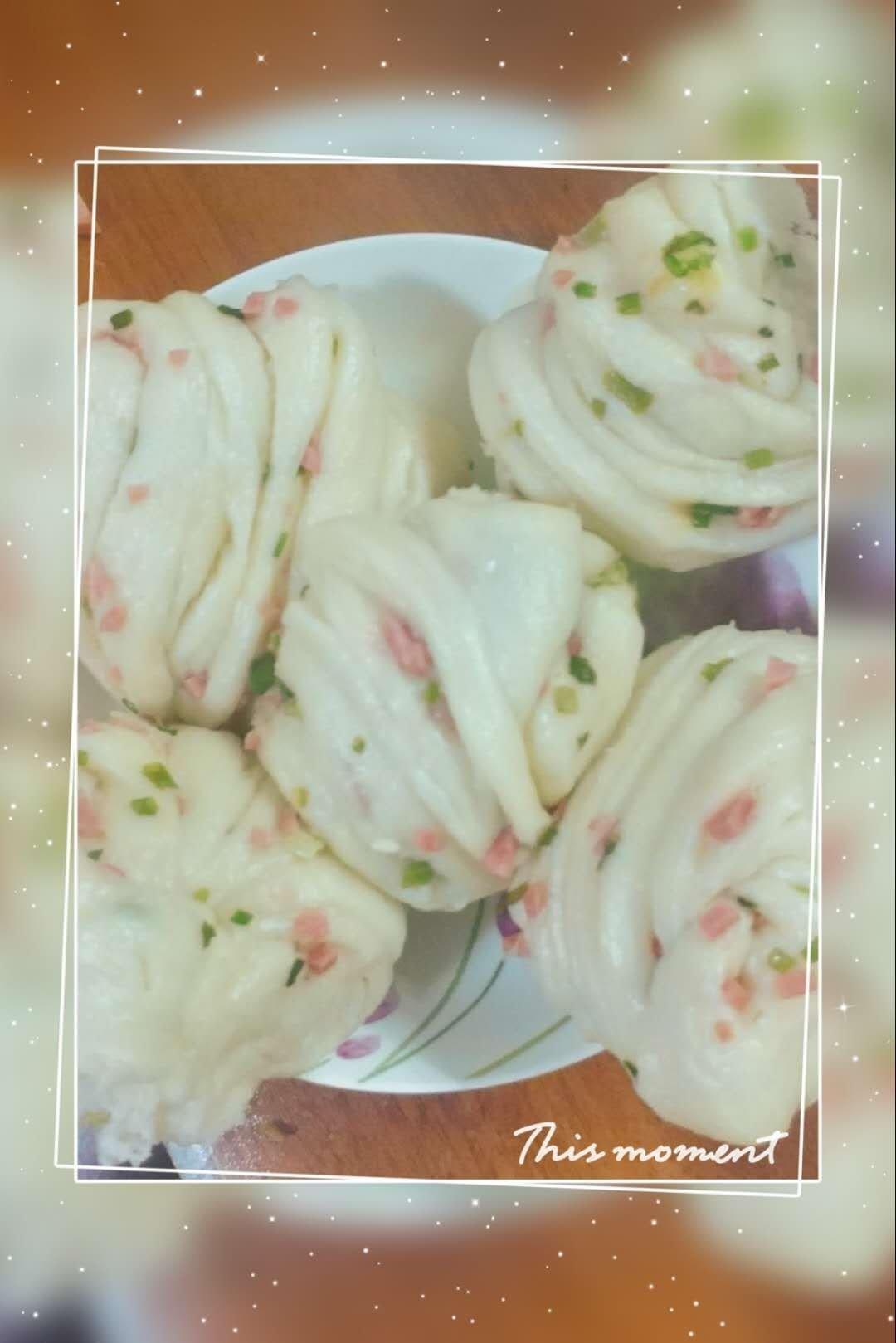 貌美如花花花花花卷