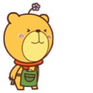 静心生活a