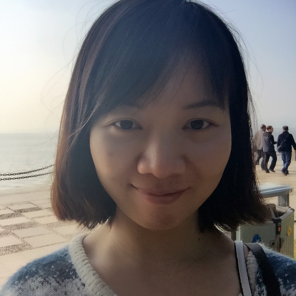 瓶影无踪_