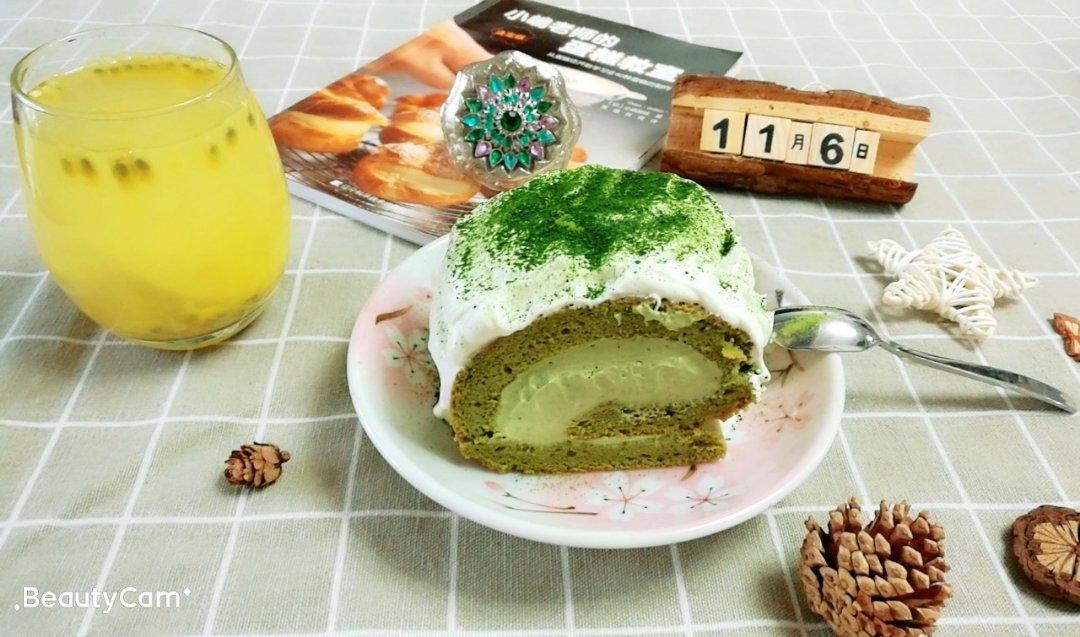 【下一站网红】脏脏卷、净净卷、原谅卷