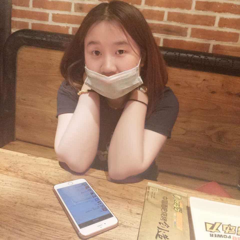 ��宋宋宋宋宋*Tong