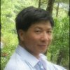 龙玉州