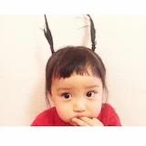 粑粑麻麻爱团子