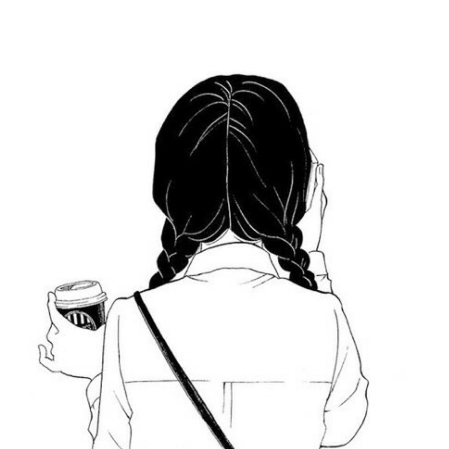 闫喔喔