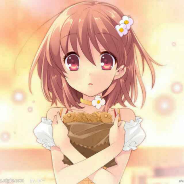 a阿木