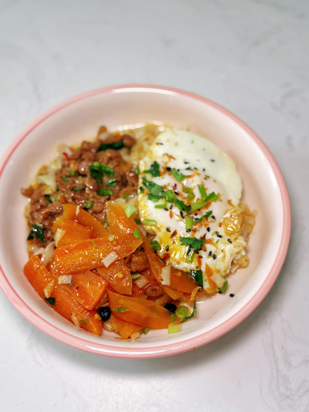 午餐•2026年3月30日