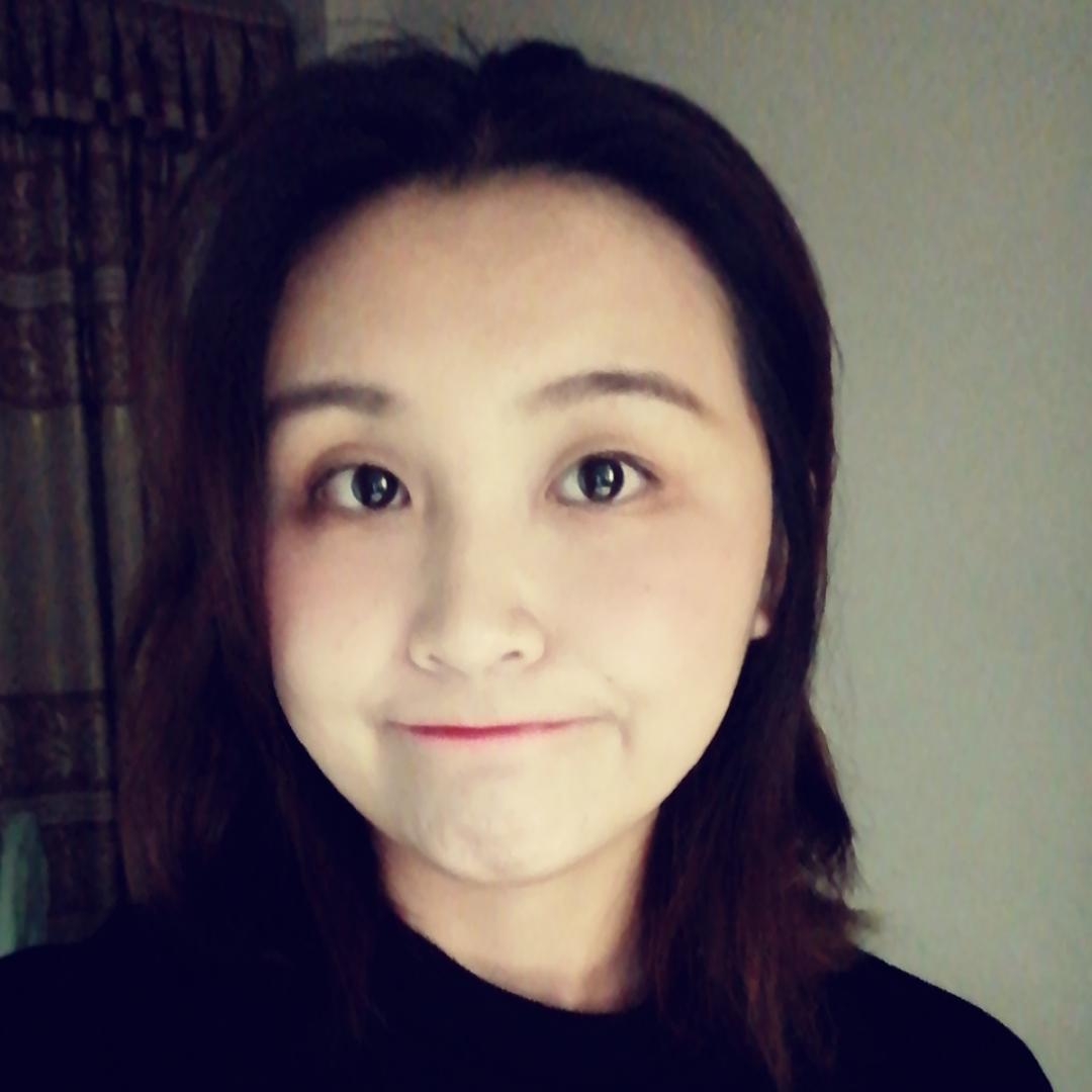 小西瓜的乐乐妈