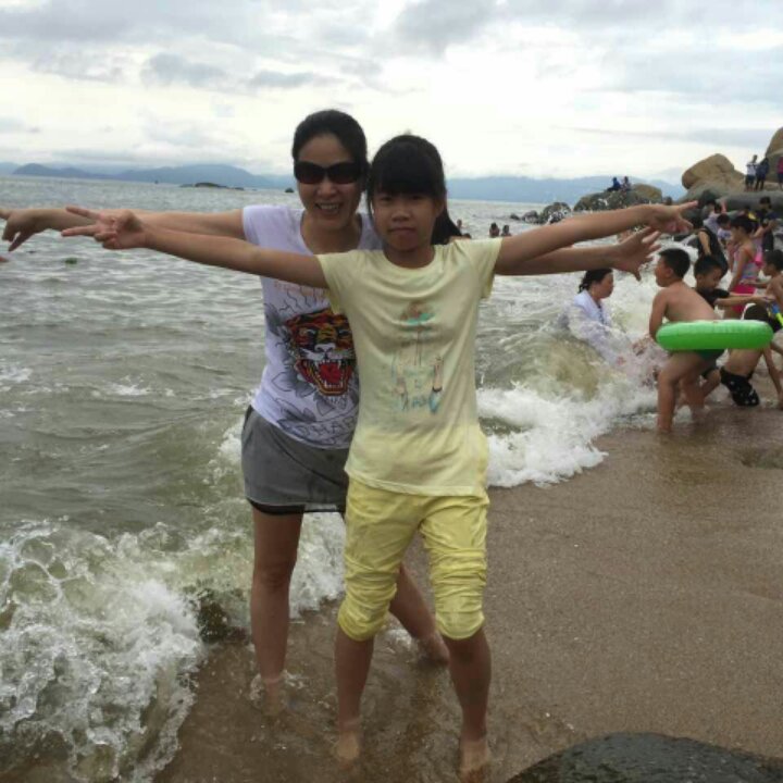 jojo影爱烘焙爱甜品