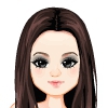 anne0303