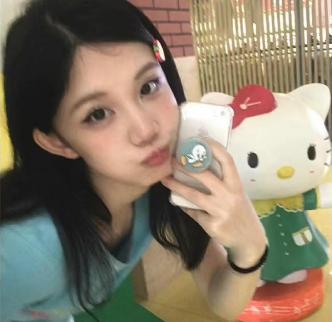 上好嘉_csw