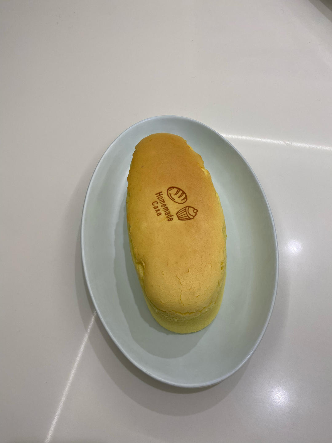 【小高姐】完美日式乳酪蛋糕操作指南