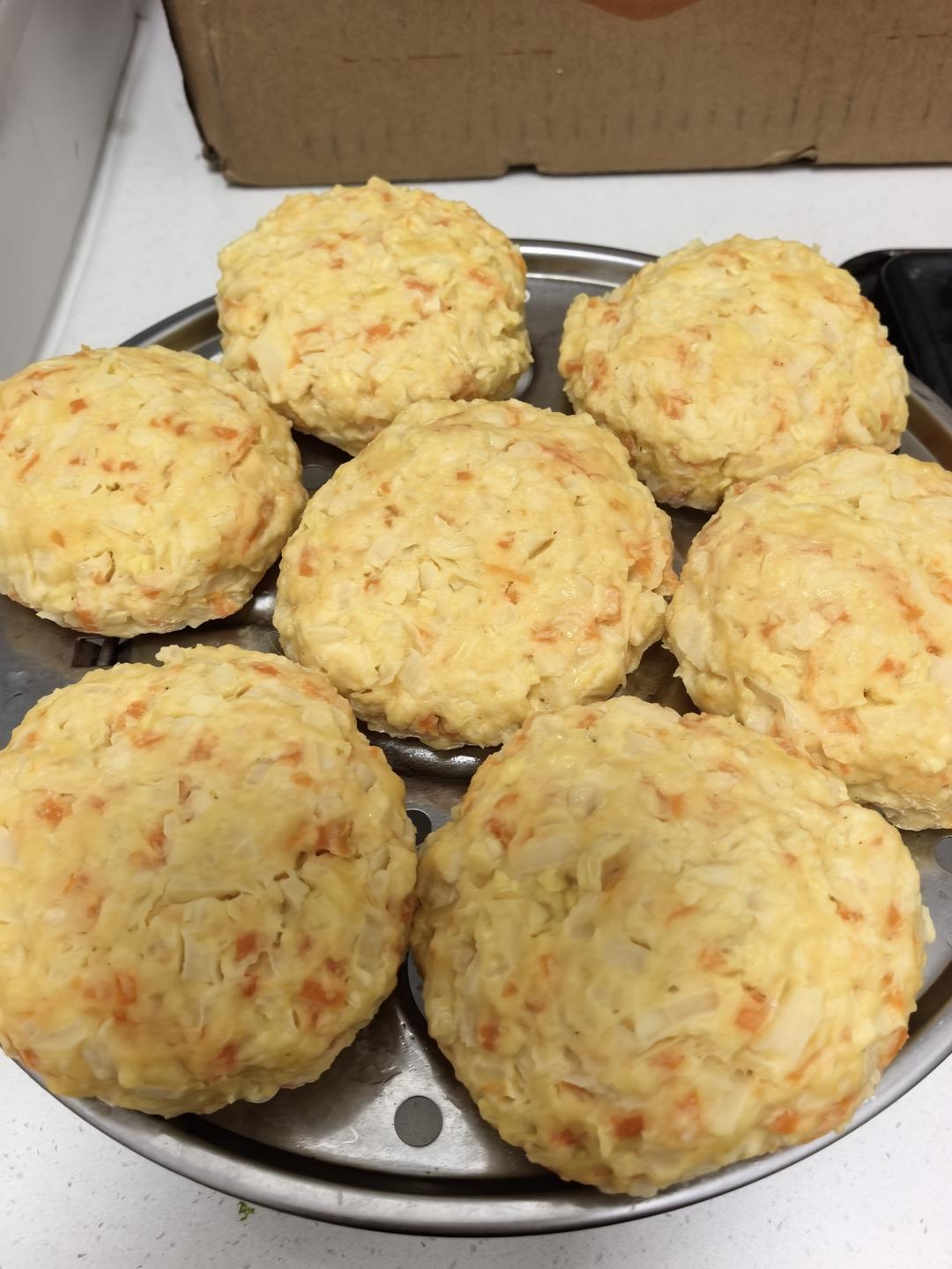 晚餐•2026年3月5日