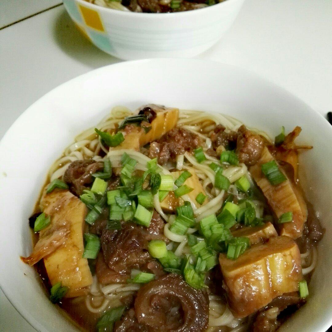 #烟火人间都是爱#