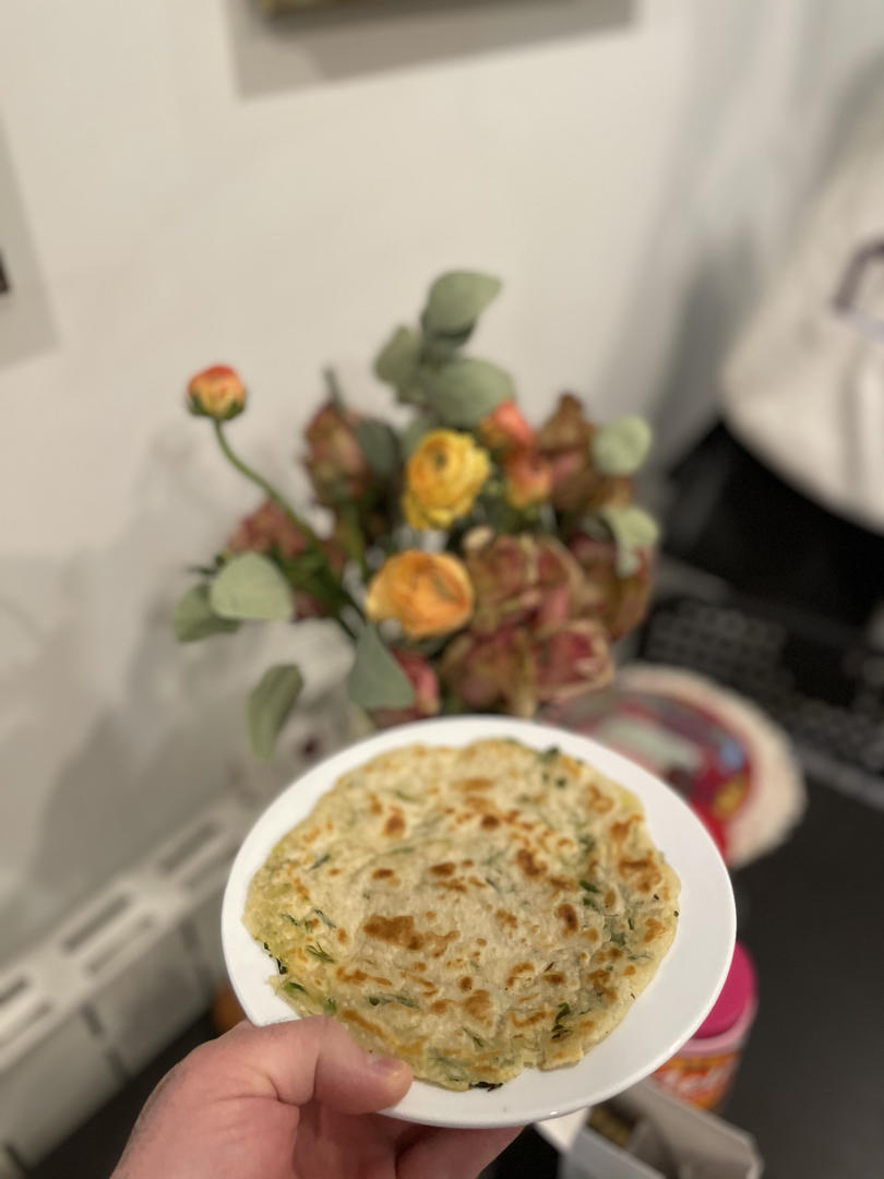 提拉米苏（意大利米兰厨师教的正宗版，不用烤箱）
Italian Tiramsu (original Milan recipe, 