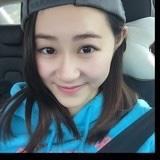 炒鸡蛋姐姐