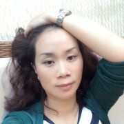 看尘埃飞舞2678970805