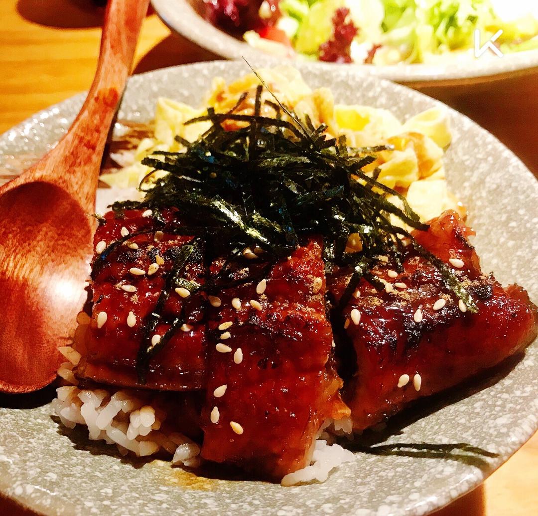 三分练七分吃—减脂健身餐